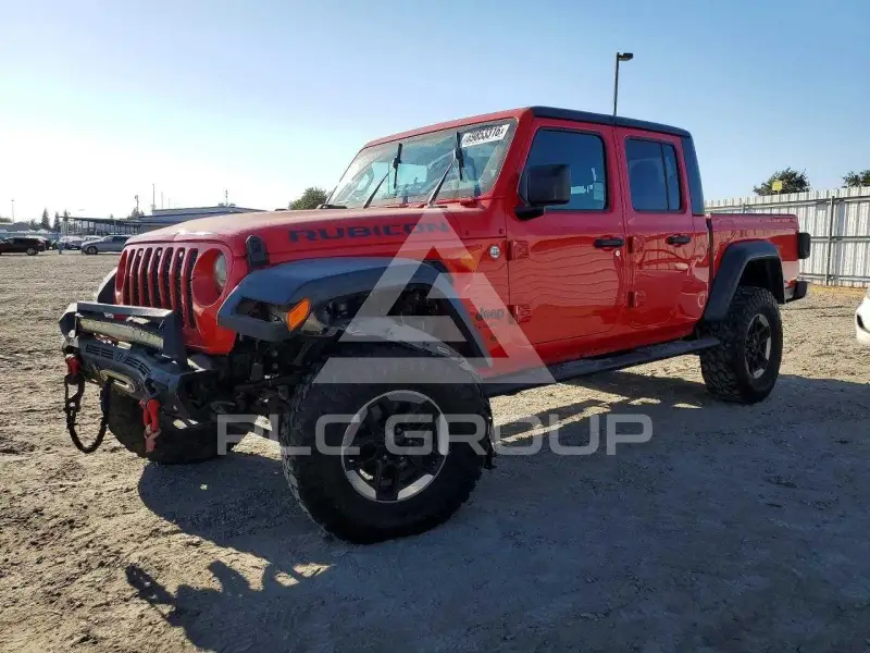 2020 Jeep Grand Cherokee фото