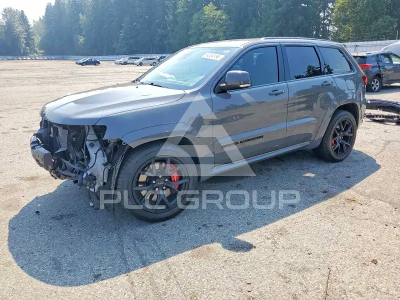 2020 Jeep CHEROKEE фото