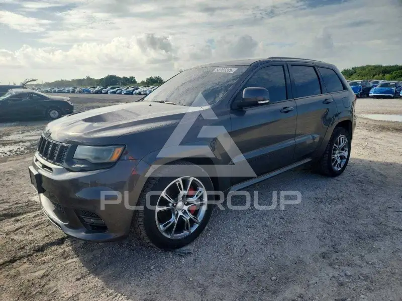 2020 Jeep CHEROKEE фото