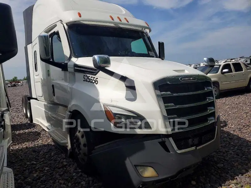 2020 Freightliner All Other photo