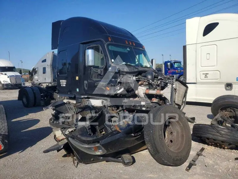 2020 Freightliner All Other фото