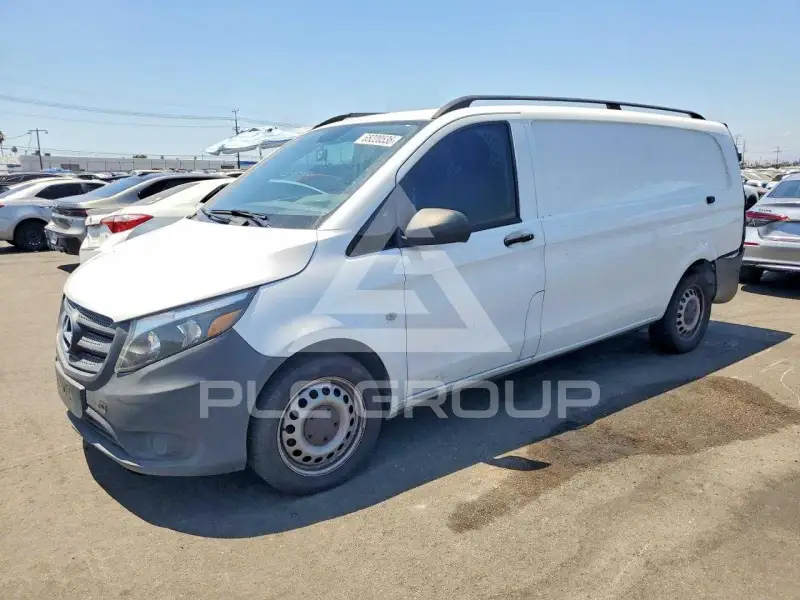 2020 Mercedes Benz Unknown фото