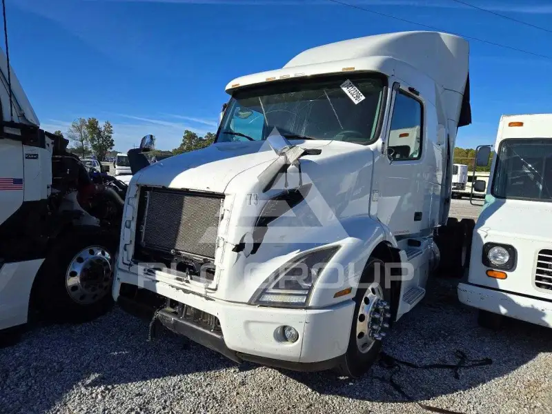 2020 Volvo Others photo