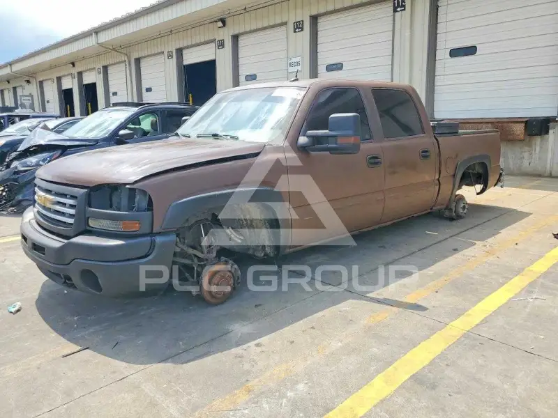 2020 GMC Sierra фото