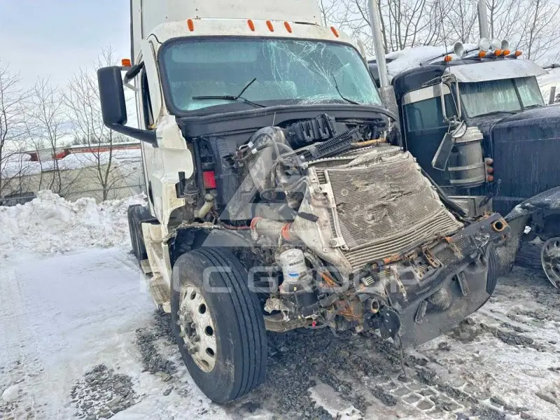 2020 Freightliner All Other photo