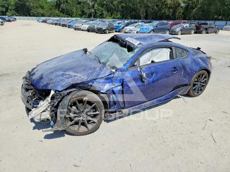 2023 Toyota Other фото