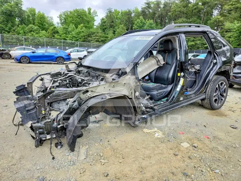 2020 Toyota RAV4 фото
