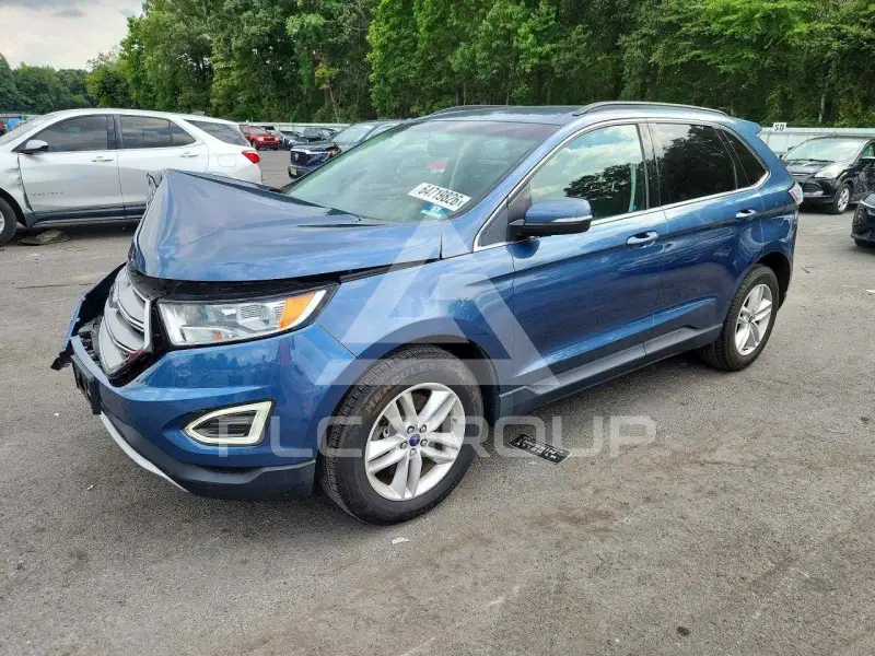 2020 KIA Sorento photo
