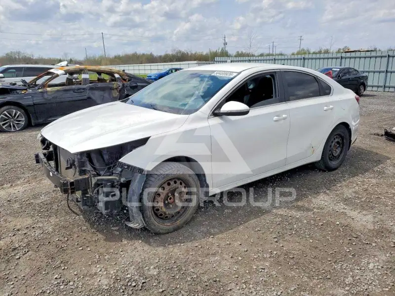 2020 KIA  фото
