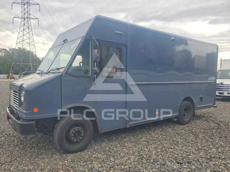 2020 Ford F photo