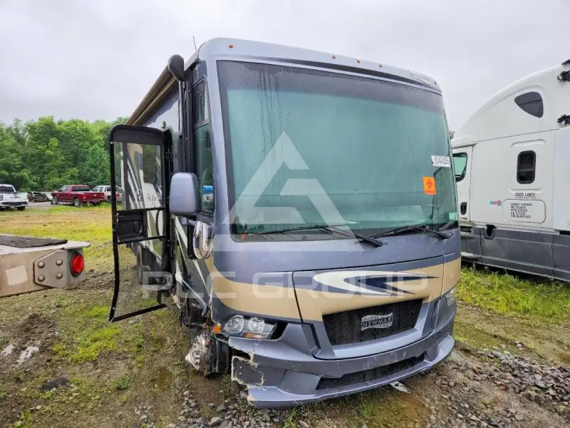2021 Ford F photo