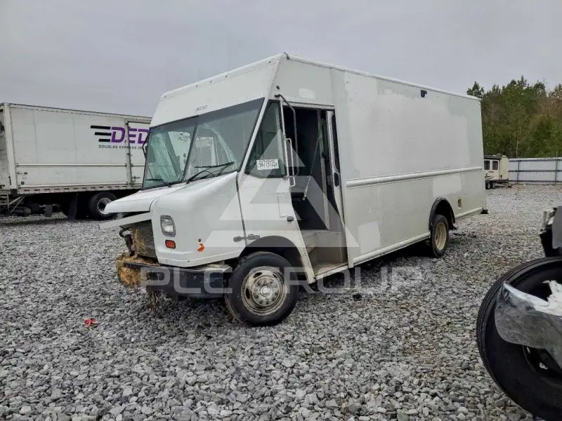 2020 Ford F photo