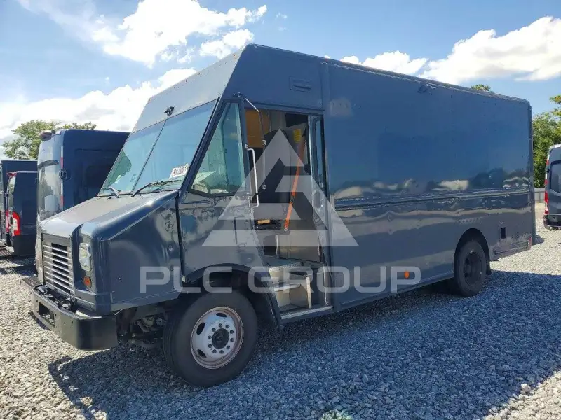 2020 Ford F photo