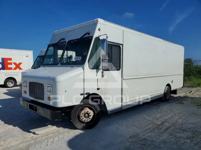 2020 Ford F photo