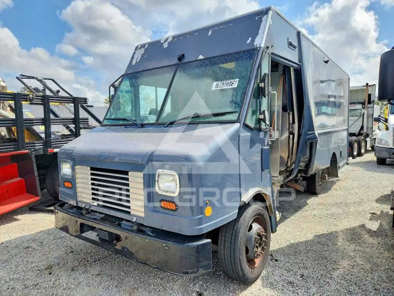 2020 Ford F фото