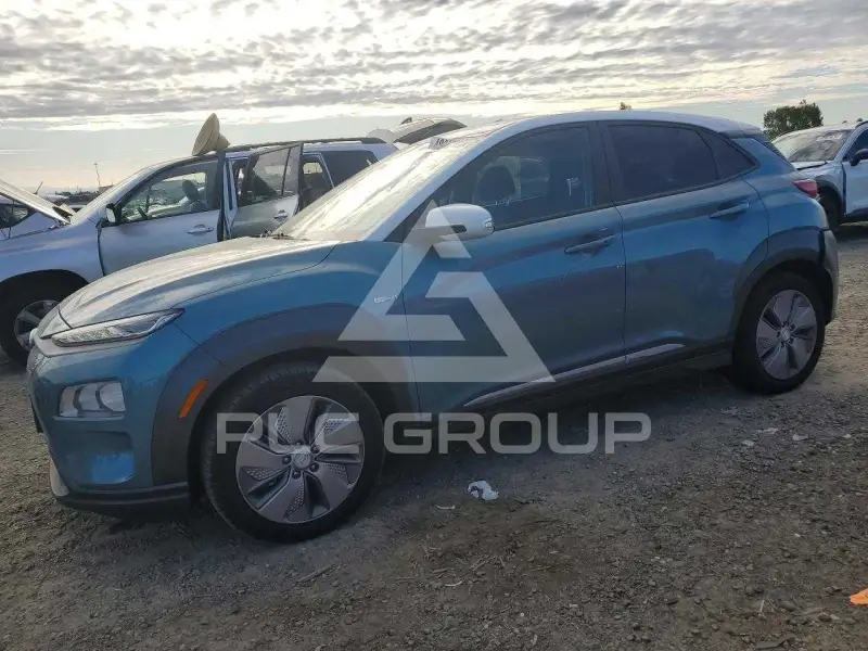 2020 Hyundai Sonata фото