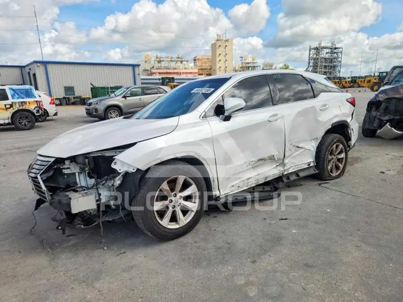 2021 Mitsubishi OUTLANDER фото
