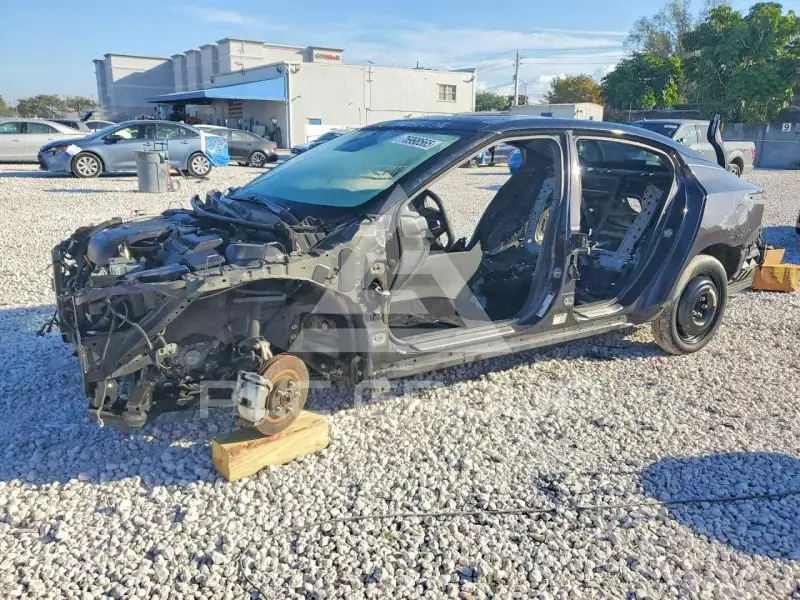 2021 Nissan MAXIMA фото
