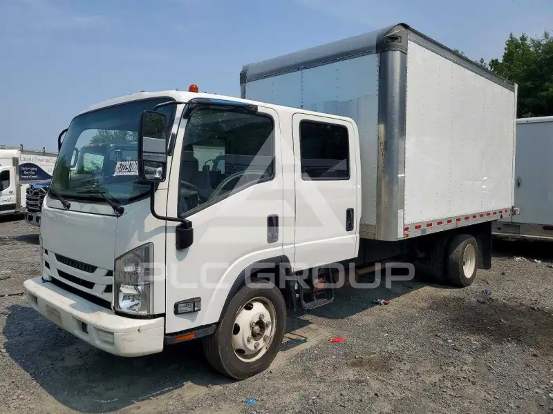 2021 Chevrolet CK Series фото