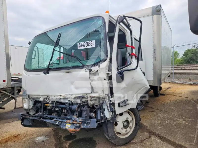 2021 Chevrolet CK Series photo