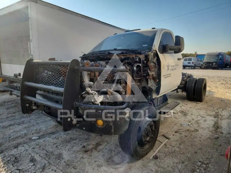 2021 Chevrolet Silverado фото