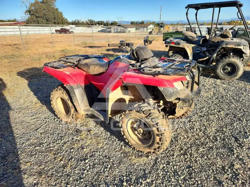2021 Honda Unknown фото