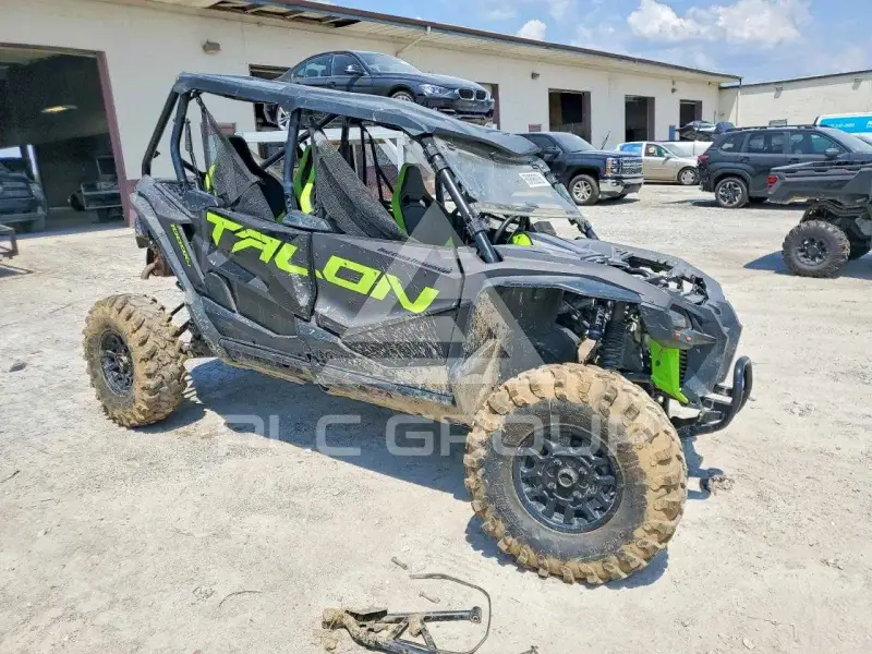 2021 Honda Unknown фото