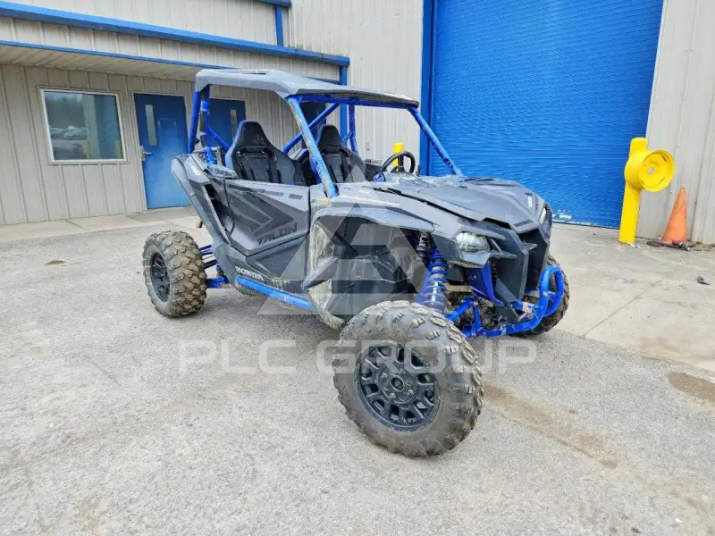 2021 Honda Unknown фото