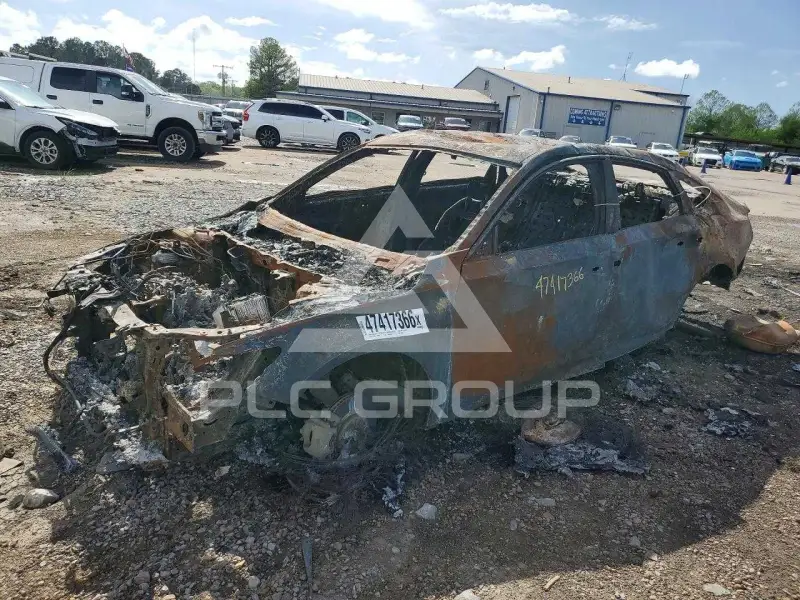 2021 Honda Accord фото
