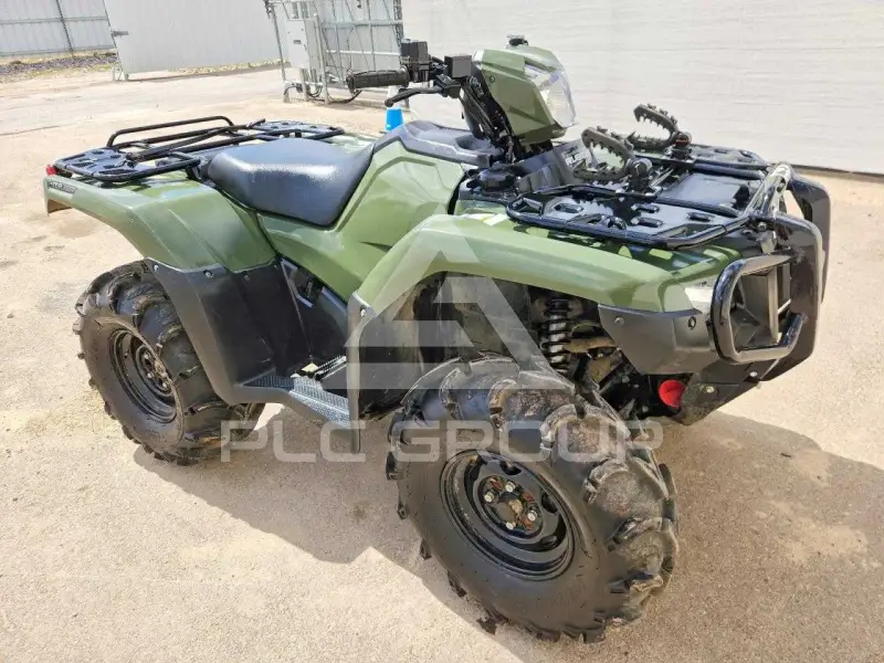 2021 Honda  photo