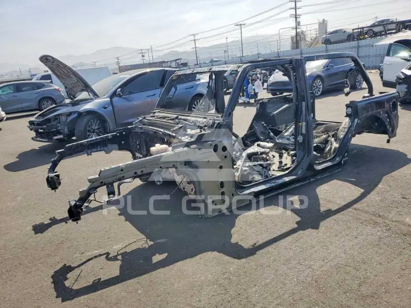 2021 Jeep WRANGLER фото