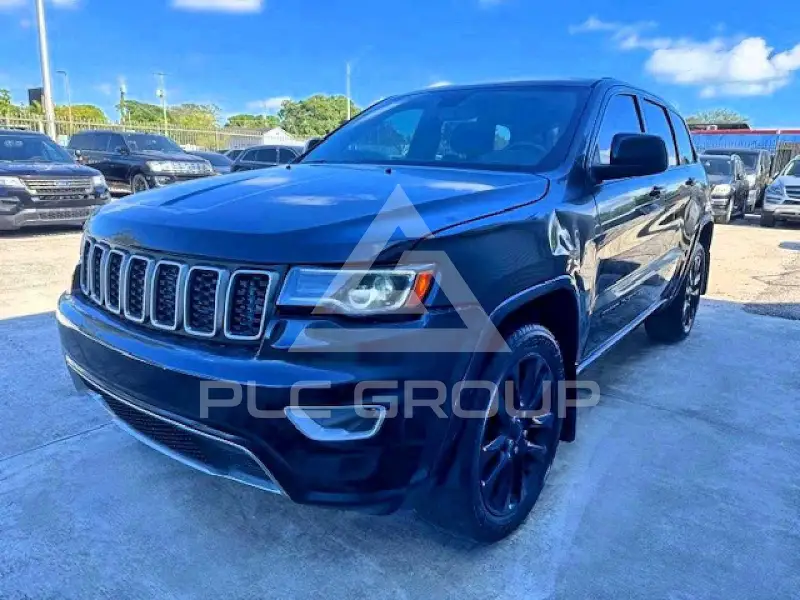 2021 Jeep CHEROKEE фото