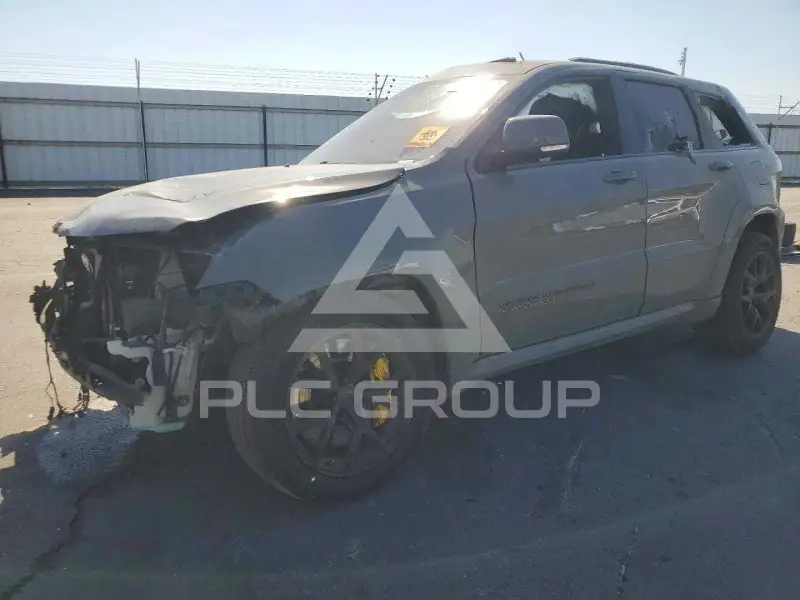 2021 Jeep CHEROKEE фото