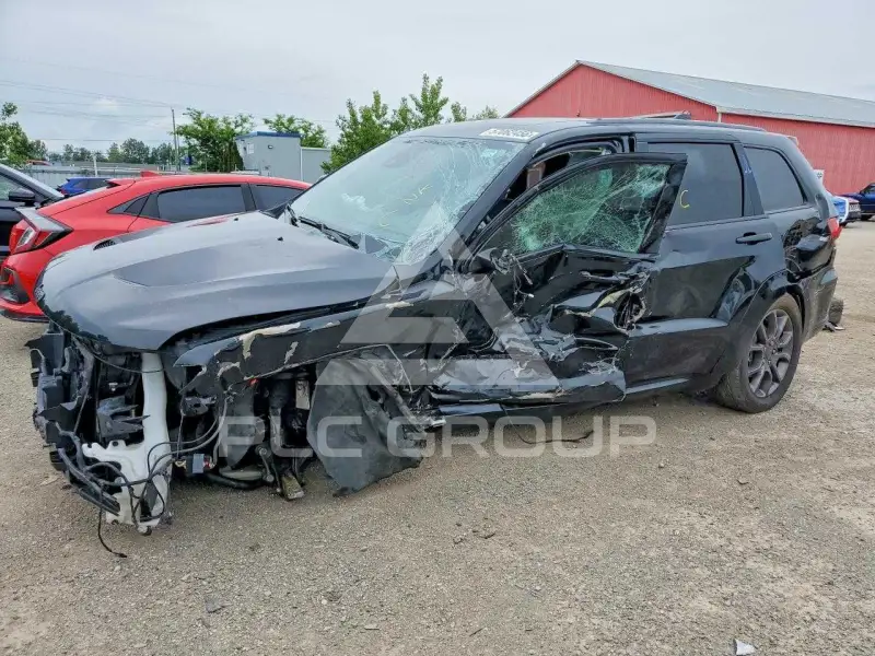 2021 Jeep CHEROKEE фото