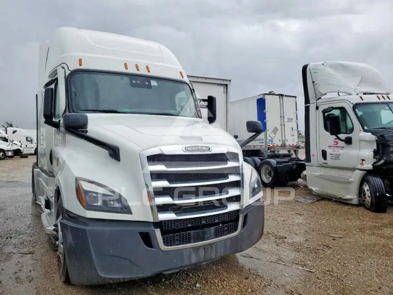 2021 Freightliner All Other photo