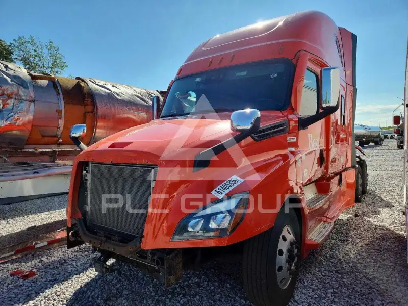 2021 Freightliner All Other photo