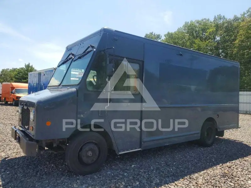 2021 Freightliner All Other photo