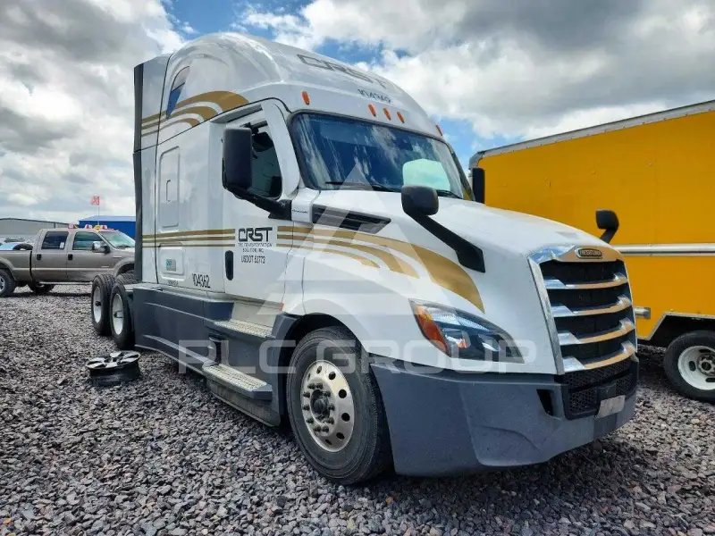 2021 Freightliner All Other photo