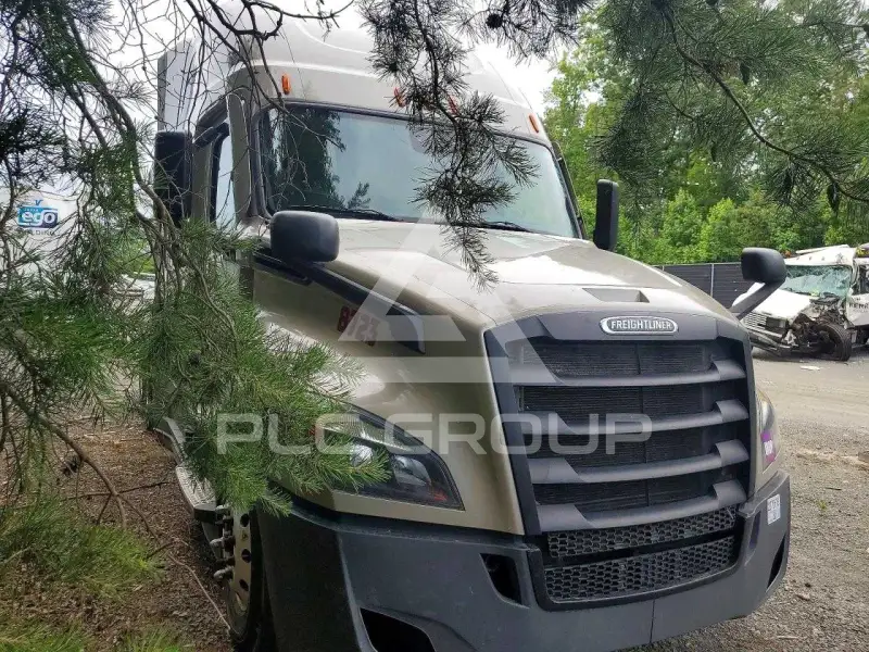2021 Freightliner All Other photo