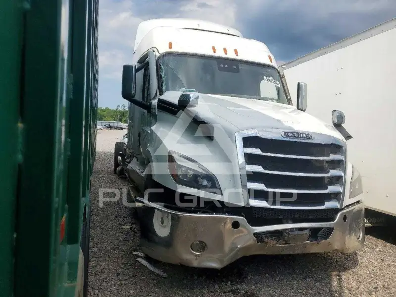 2021 Freightliner All Other photo