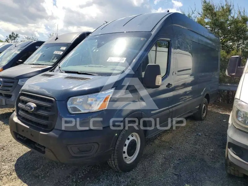 2021 RAM PROMASTER фото