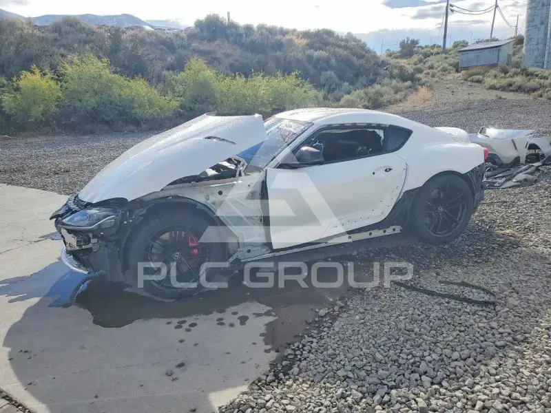2021 Toyota Other photo