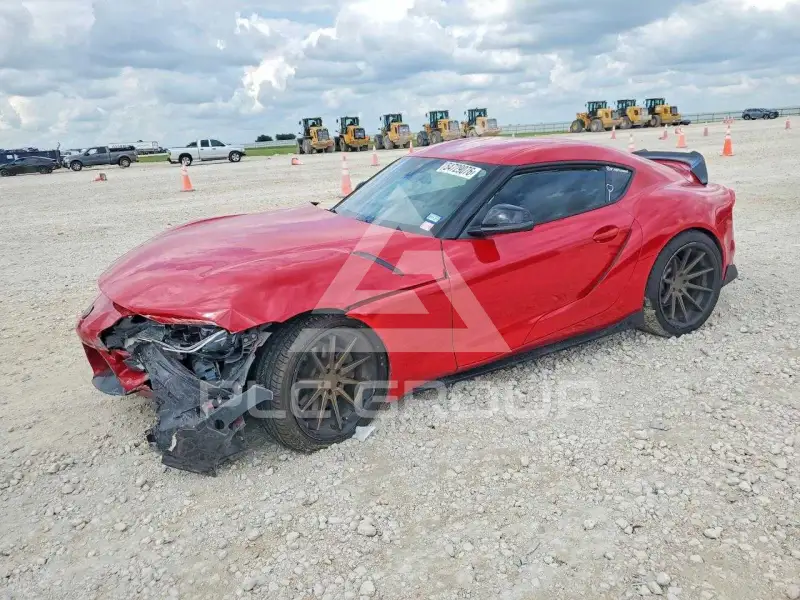 2021 Toyota Other photo