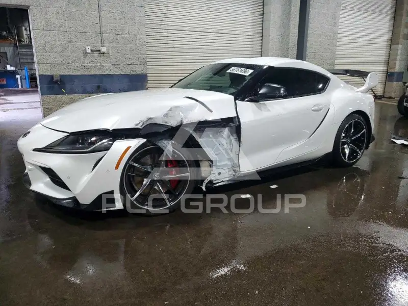 2021 Toyota Other photo