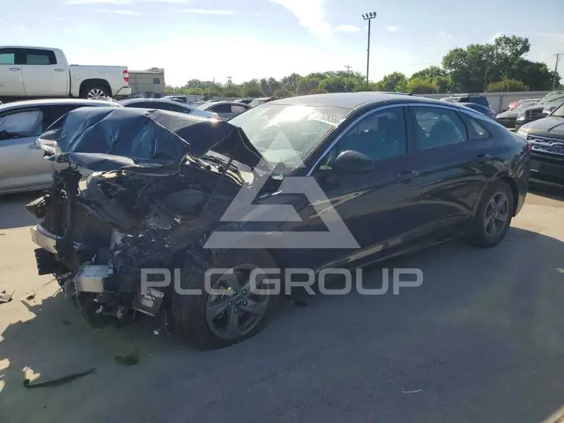 2021 KIA K5 фото