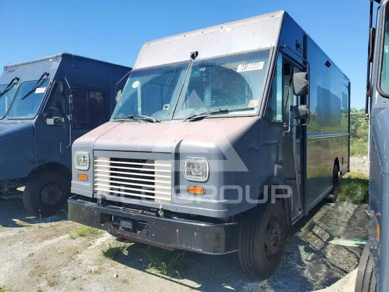 2021 Ford F photo