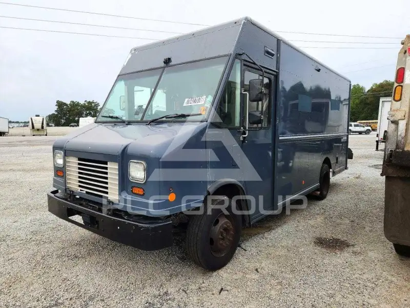 2021 Ford F photo