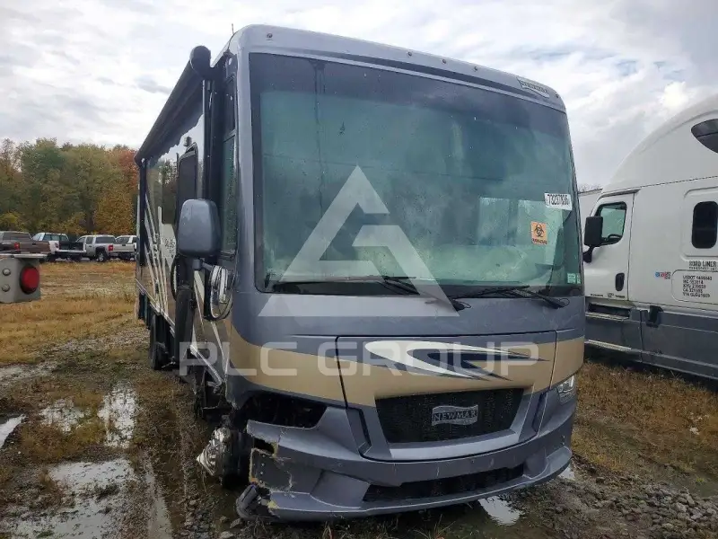 2021 Ford F photo