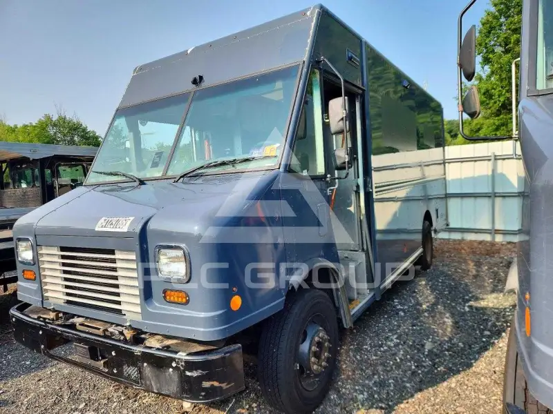 2021 Ford F photo