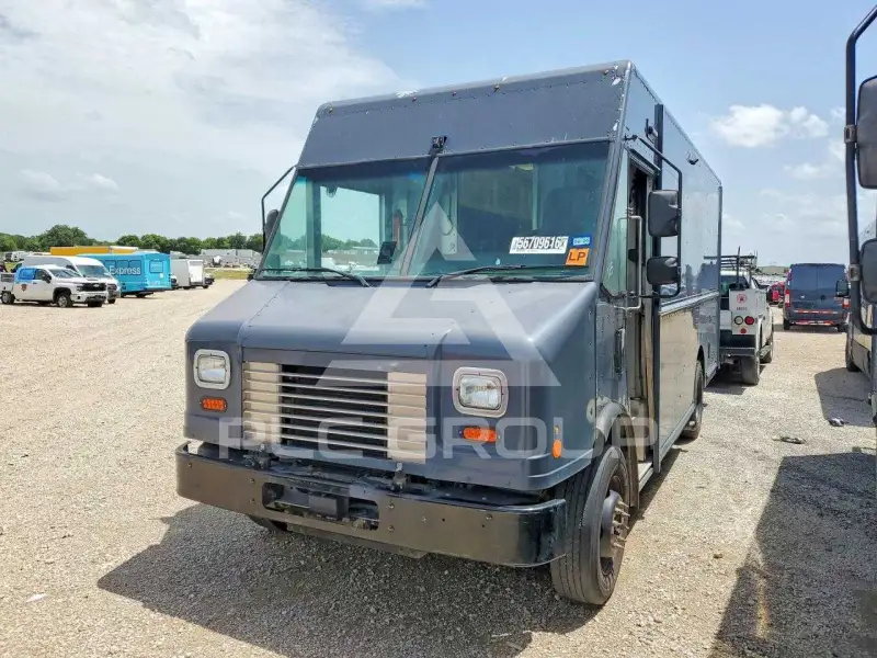 2021 Ford F photo